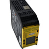 Banner Engineering SC26-2DE Safety Controller Base Module Ethernet P/N 85088