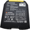 Banner Engineering SC26-2DE Safety Controller Base Module Ethernet P/N 85088