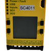 Banner Engineering SC26-2DE Safety Controller Base Module Ethernet P/N 85088