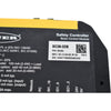 Banner Engineering SC26-2DE Safety Controller Base Module Ethernet P/N 85088