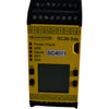 Banner Engineering SC26-2DE Safety Controller Base Module Ethernet P/N 85088