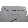 Universal Robots UR10e e-Series User Manual Original Instructions US Version