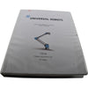 Universal Robots UR10e e-Series User Manual Original Instructions US Version