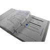 Universal Robots UR10e e-Series User Manual Original Instructions US Version