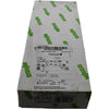 NEW Box of 100 Wago 2002-1204 TOPJOB S 2-Conductor Terminal Block 800V 24A Blue