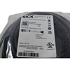 NEW SICK YF2A2D-100UV2XLEAX M12 17-Pin Female to Flying Leads PUR Cable 10M