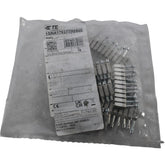 NEW Pack of 10 TE Connectivity 1SNA176277R0500 BJM5 Jumper Bar 10-Pole 24A