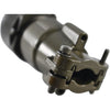 NEW ITT Cannon MS3106F18-1P Circular Connector Plug 10-Pin Male Solder Cup