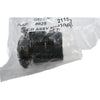 NEW ITT Cannon MS3106E-18 E/B Endbell Assembly 057-0364-018 Circular Size 18