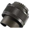 NEW ITT Cannon MS3106F20-27P Circular Connector 14-Pin Male Plug MIL-DTL-5015