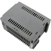 NEW Emerson Sola SVL 4-24-100 Power Supply 100W 24VDC 4A DIN Rail Mount