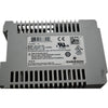 NEW Emerson Sola SVL 4-24-100 Power Supply 100W 24VDC 4A DIN Rail Mount