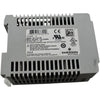 NEW Emerson Sola SVL 4-24-100 Power Supply 100W 24VDC 4A DIN Rail Mount