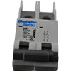 NEW Gladiator GMCBU-2B-30 Miniature Circuit Breaker 2-Pole 30A Type B 240V