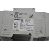 NEW Gladiator GMCBU-2B-30 Miniature Circuit Breaker 2-Pole 30A Type B 240V