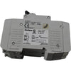 NEW Gladiator GMCBU-2B-30 Miniature Circuit Breaker 2-Pole 30A Type B 240V