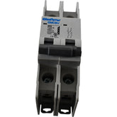 NEW Gladiator GMCBU-2B-30 Miniature Circuit Breaker 2-Pole 30A Type B 240V