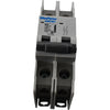 NEW Gladiator GMCBU-2B-30 Miniature Circuit Breaker 2-Pole 30A Type B 240V