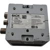 PARTS SICK RFU610-10601 RFID UHF Read Write Device 1099890 Short Range IP67