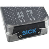 PARTS SICK RFU610-10601 RFID UHF Read Write Device 1099890 Short Range IP67