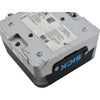 PARTS SICK RFU610-10601 RFID UHF Read Write Device 1099890 Short Range IP67