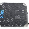 PARTS SICK RFU610-10601 RFID UHF Read Write Device 1099890 Short Range IP67