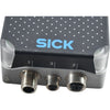 PARTS SICK RFU610-10601 RFID UHF Read Write Device 1099890 Short Range IP67