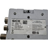 PARTS SICK RFU610-10601 RFID UHF Read Write Device 1099890 Short Range IP67