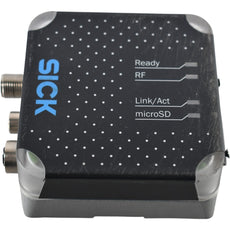 PARTS SICK RFU610-10601 RFID UHF Read Write Device 1099890 Short Range IP67