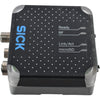 PARTS SICK RFU610-10601 RFID UHF Read Write Device 1099890 Short Range IP67