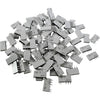 Lot of 94 NEW Phoenix Contact 2961105 REL-MR-24DC/21 Power Relay 24VDC 6A