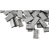 Lot of 94 NEW Phoenix Contact 2961105 REL-MR-24DC/21 Power Relay 24VDC 6A