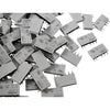 Lot of 94 NEW Phoenix Contact 2961105 REL-MR-24DC/21 Power Relay 24VDC 6A