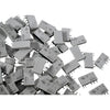 Lot of 94 NEW Phoenix Contact 2961105 REL-MR-24DC/21 Power Relay 24VDC 6A