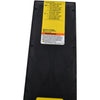NEW Pack of 3 Sandvik Coromant VBGT 16 04 02-UM 1115 VBGT 330-UM Carbide Inserts