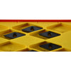 NEW Pack of 5 Sandvik Coromant VBGT 16 04 02-UM 1105 VBGT 330-UM Carbide Inserts