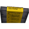NEW Pack of 2 Sandvik Coromant R123E2-0200-0502-CM 1125 CoroCut 1-2 Inserts