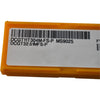 NEW Pack of 7 Mitsubishi DCGT 11T304M-FS-P MS9025 DCGT 32.51MFS-P Inserts
