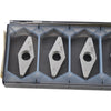 NEW Pack of 5 Sandvik Coromant VBGW 16 04 04S01530F 7135 VBGW 331S0530F Inserts