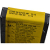NEW Pack of 8 Sandvik Coromant CCMT 06 02 02-MF 1115 CCMT 2(1.5)0-MF Inserts