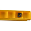 NEW Pack of 1 Kennametal CCGT09T308HP KC5010 CCGT3252HP Turning Insert
