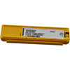 NEW Pack of 1 Kennametal CCGT09T302HP KC5010 CCGT32505HP Turning Insert