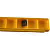 NEW Pack of 1 Kennametal CCGT09T302HP KC5010 CCGT32505HP Turning Insert