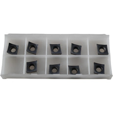 NEW Pack of 9 Ceratizit CCGT 09T302FN-27 CTPX715 CCGT 32.5.5FN-27 Inserts