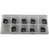NEW Pack of 9 Ceratizit CCGT 09T302FN-27 CTPX715 CCGT 32.5.5FN-27 Inserts