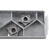NEW Pack of 2 Iscar PENTA 24-MT-0.05 IC908 Carbide Threading Inserts 6004942