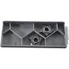NEW Pack of 2 Iscar PENTA 24-MT-0.05 IC908 Carbide Threading Inserts 6004942