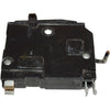 Square D QO120 20 Amp Single Pole Circuit Breaker 120V 10kA DP-4075