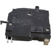 Square D QO120 20 Amp Single Pole Circuit Breaker 120V 10kA DP-4075