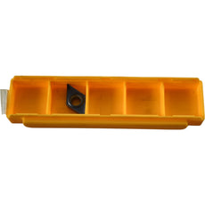 NEW Kennametal DCGT11T304HP KC5010 DCGT3251HP Carbide Turning Insert